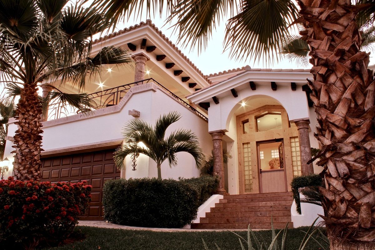 Los Cabos boutique