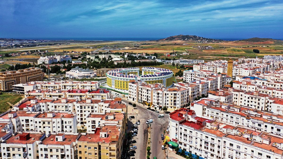 Волшебное Марокко resort familiar