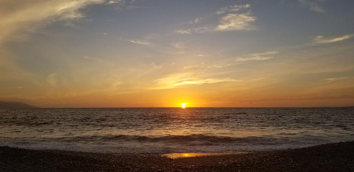 Puerto Vallarta lujo