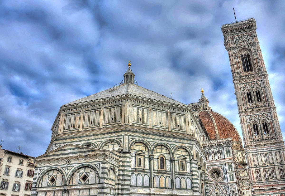 República del Congo resort familiar